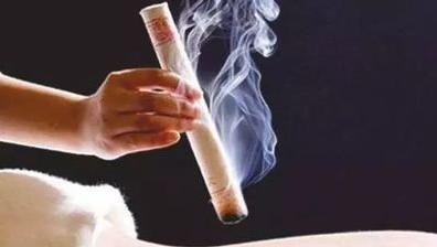 老年人便秘原因最好的解决方法,老人便秘怎么办快速解决又不伤身