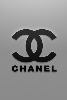 法国包品牌十大排名,法国红酒十大品牌