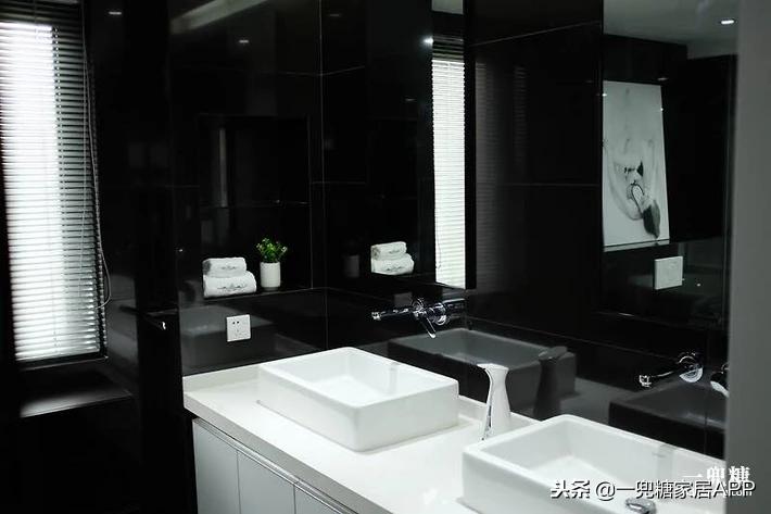 丁克夫妻小户型房子,丁克夫妻房子设计