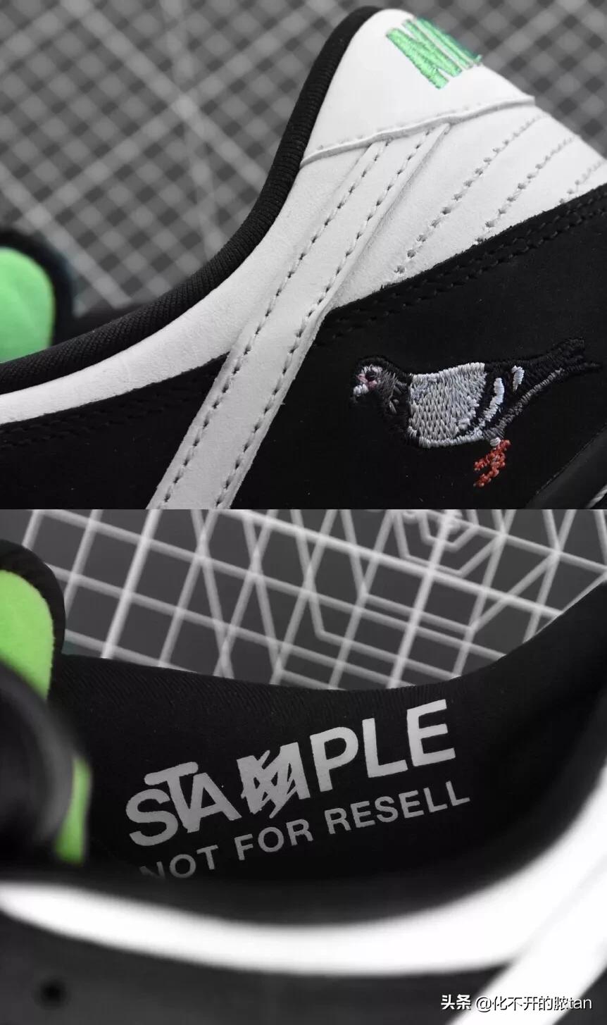 鐩茬洰璺熼鐞冮瀷,鑳′贡璺熼