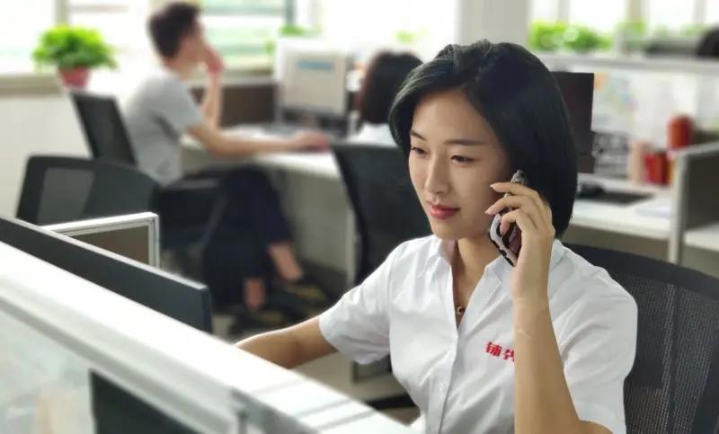 关门转让好还是开门转让好,店铺转让是营业转让还是关门转让