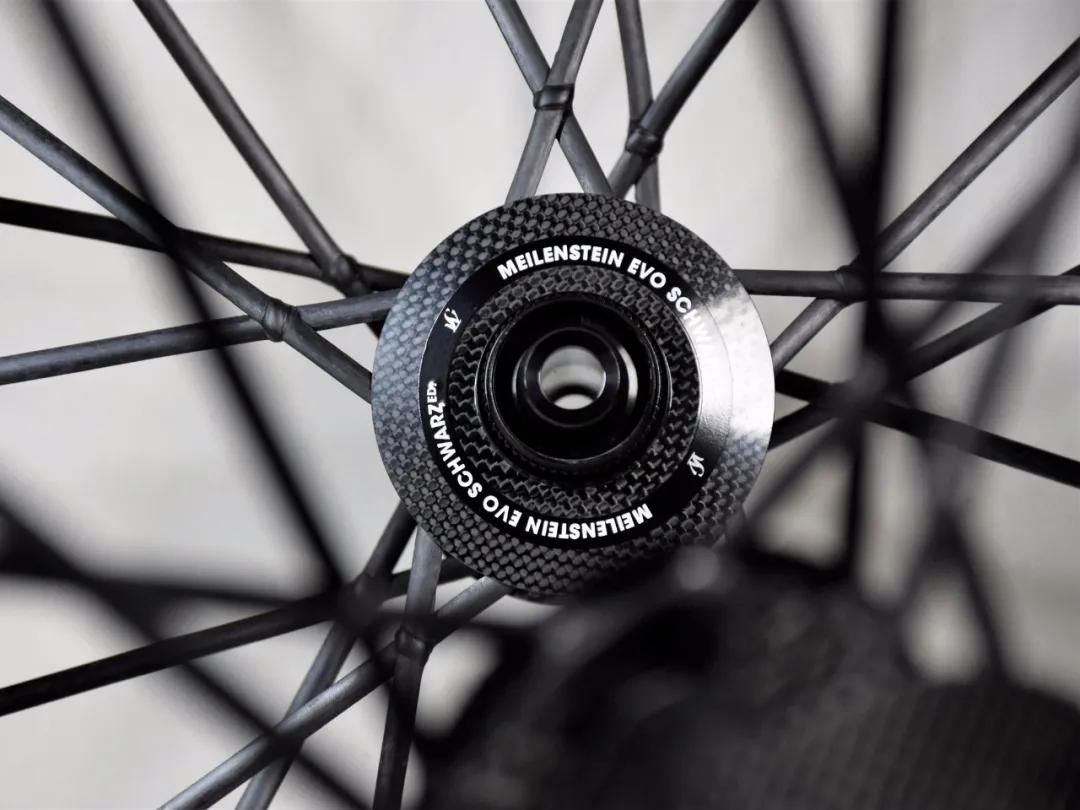 全碳纤维自行车轮子,自行车轮子哪个最好