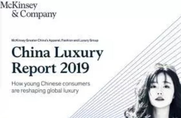 范思哲包包为啥不受欢迎,范思哲ckcoach