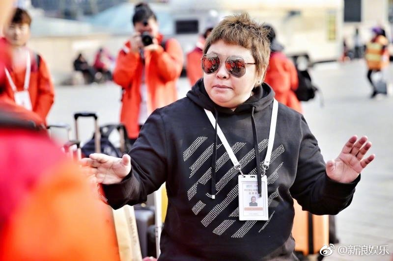 谁偷看我朋友圈,谁偷看我的朋友圈