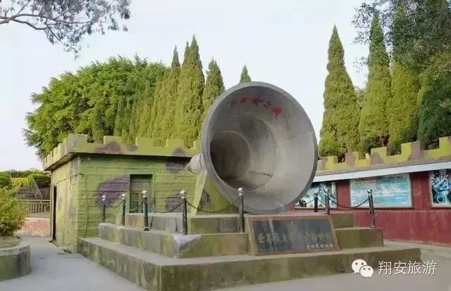 翔安机场建设效果图,翔安机场全景