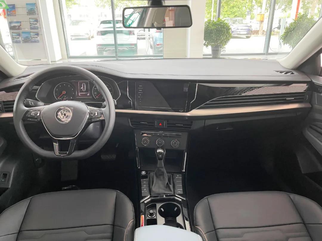 20多万的日系和德系b级车该怎么选,美系德系日系B级车怎么选