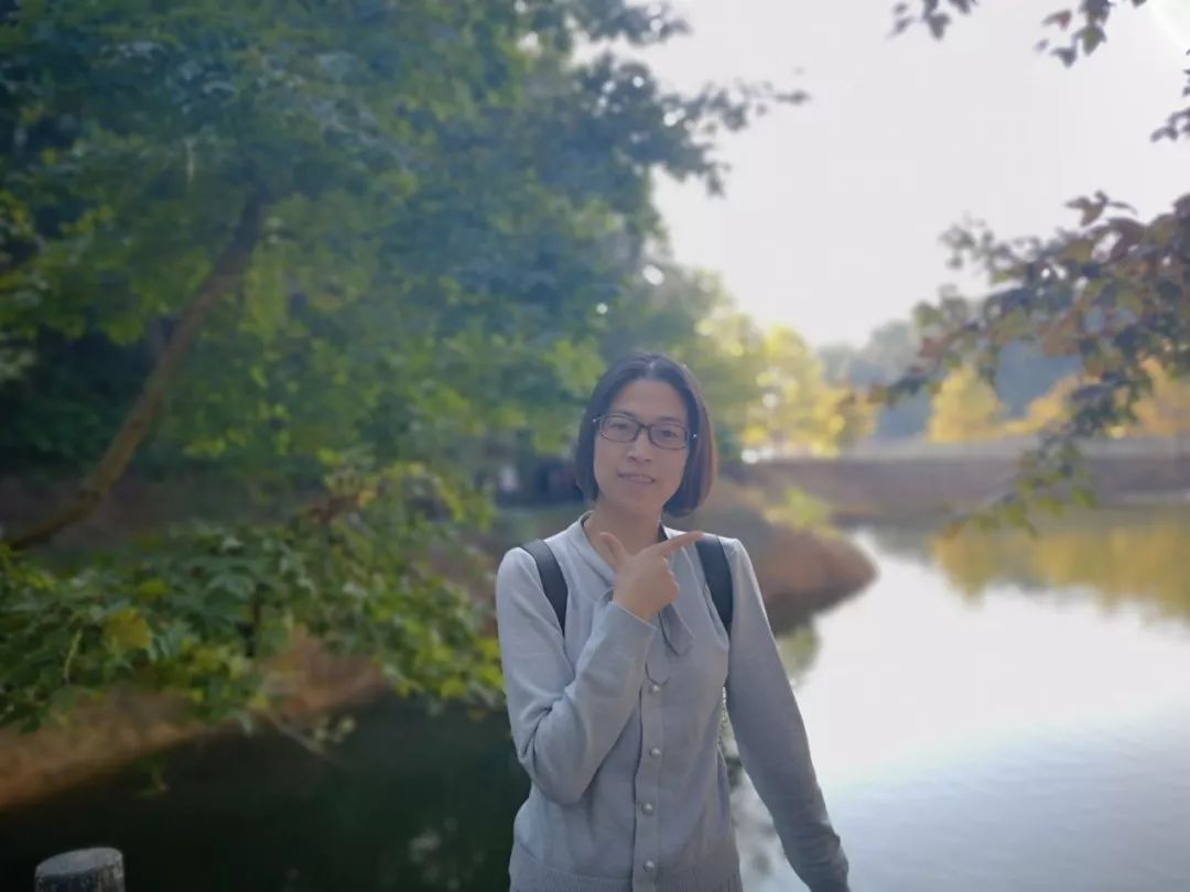 致敬第一诫,致敬第一批开创者