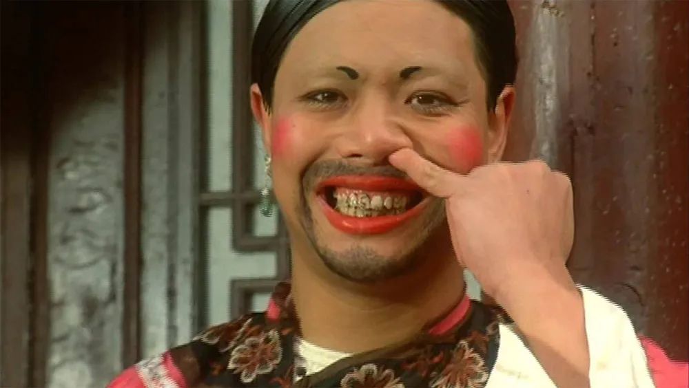 鼻孔会越挖越大吗？挖鼻孔还可能会住进ICU