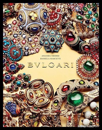 中国传统珠宝推荐书,关于珠宝的书籍推荐