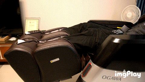 万元级按摩椅评测,如何选择按摩椅万元以下