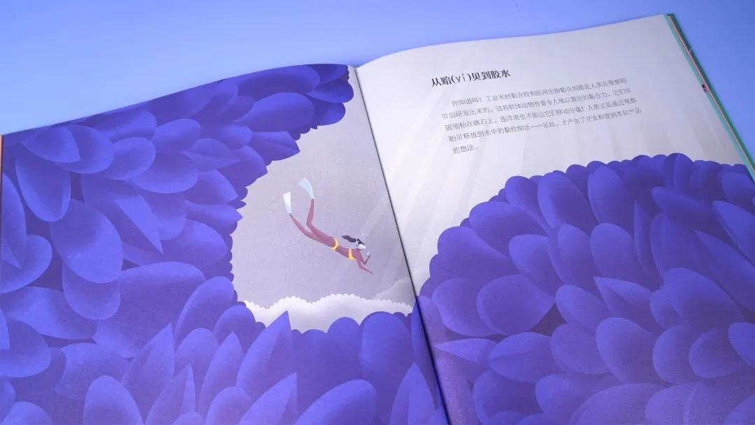 蚊子的仿生发明,蚊子仿生学发明设计