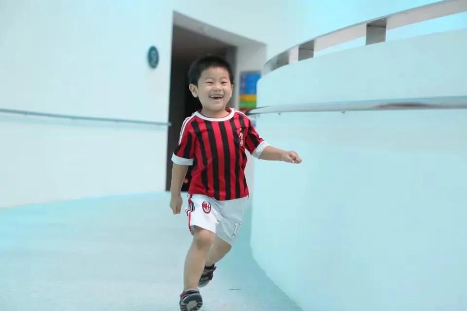 澳门带娃好玩的地方,澳门遛娃的最佳时间