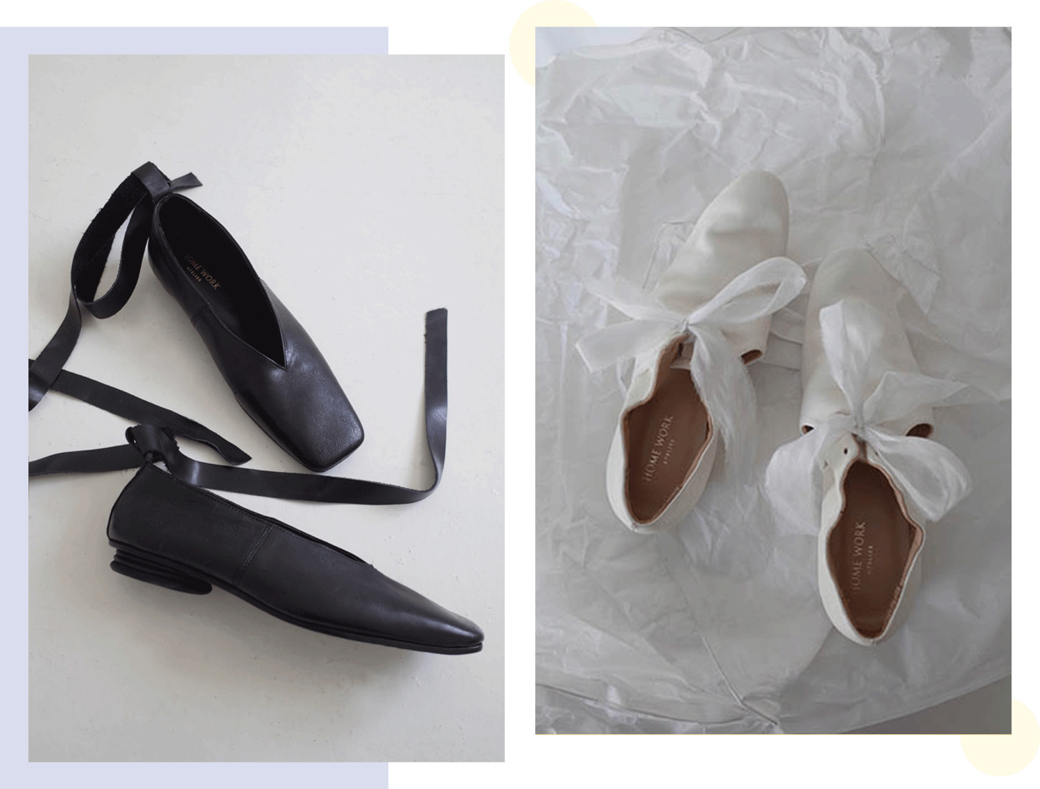 从DG辱华事件，看那些堪称「国货之光」平价好用的国产时装品牌