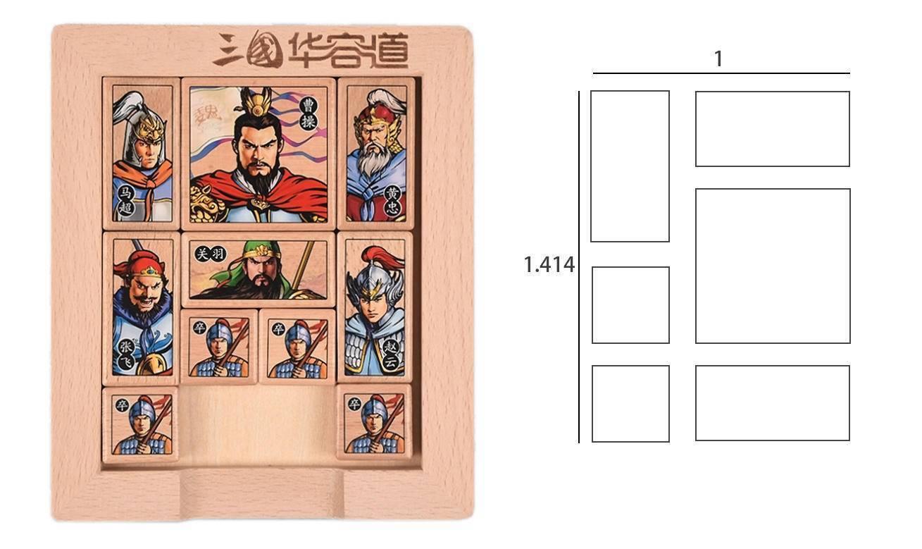 vivooriginos和oppocoloros,vivo新系统originosocean升级名单