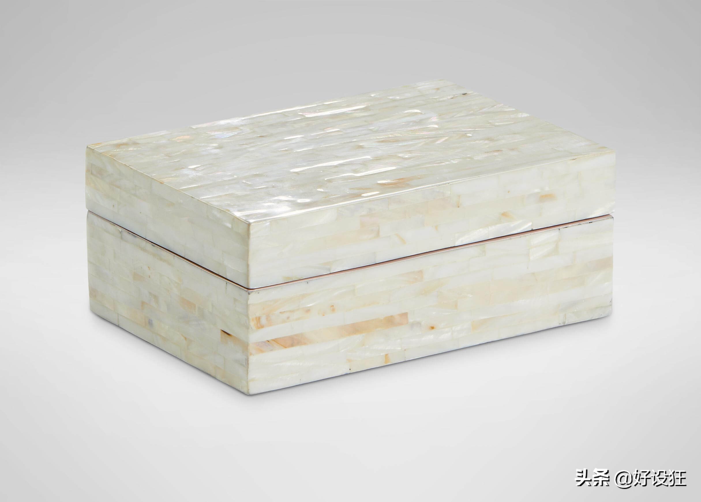 菲律宾婚礼伴手礼,菲律宾带什么伴手礼