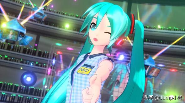 国行即将出的游戏,国行switch新游戏发售表2023