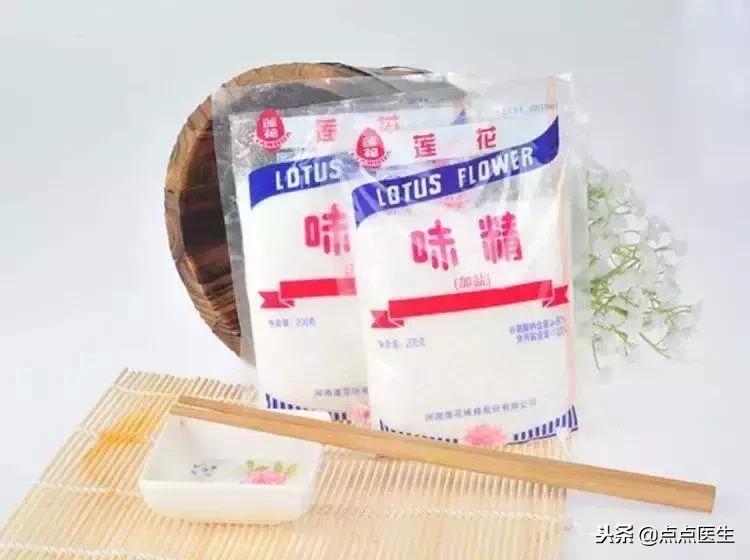 味精怎么使用视频,味精的正确使用方法