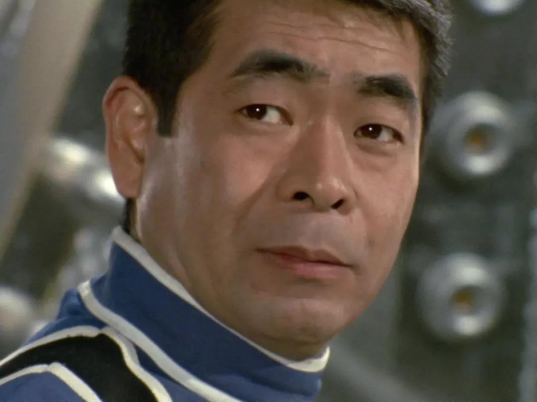 奥特曼历代防卫队名字,昭和奥特曼历代防卫队