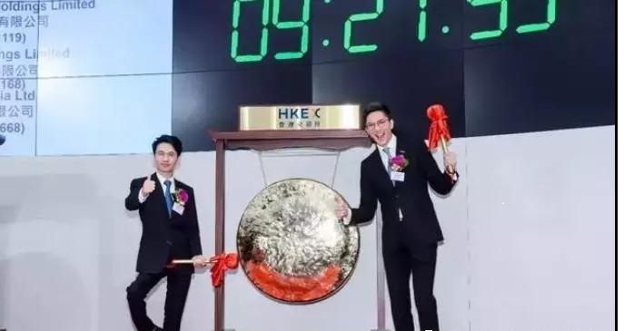 「慢点·观察」四十年：你没有辜负深圳的好时光