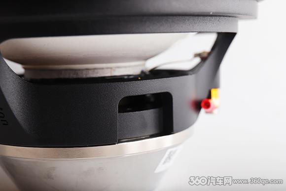 德国艾卡顿钻石高音,德国艾卡顿陶瓷三分频