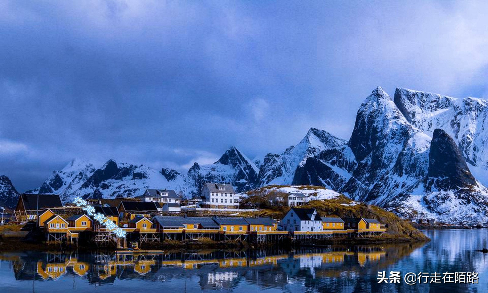 砸锅卖铁省吃俭用供你上大学,砸锅卖铁供你读书这句话对吗