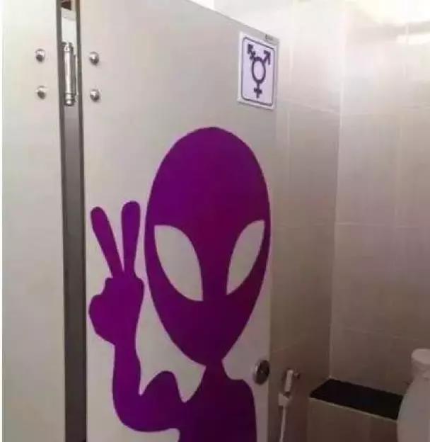 泰国最神秘生物,泰国最神秘文化