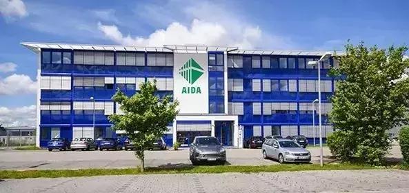 日本世界顶级制造企业清单,日本制造业十大名企