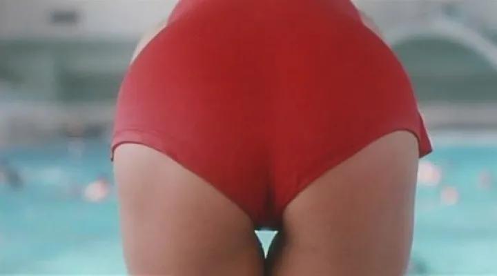 残酷的永远不是现实而是人心,残酷的不是人心而是生活