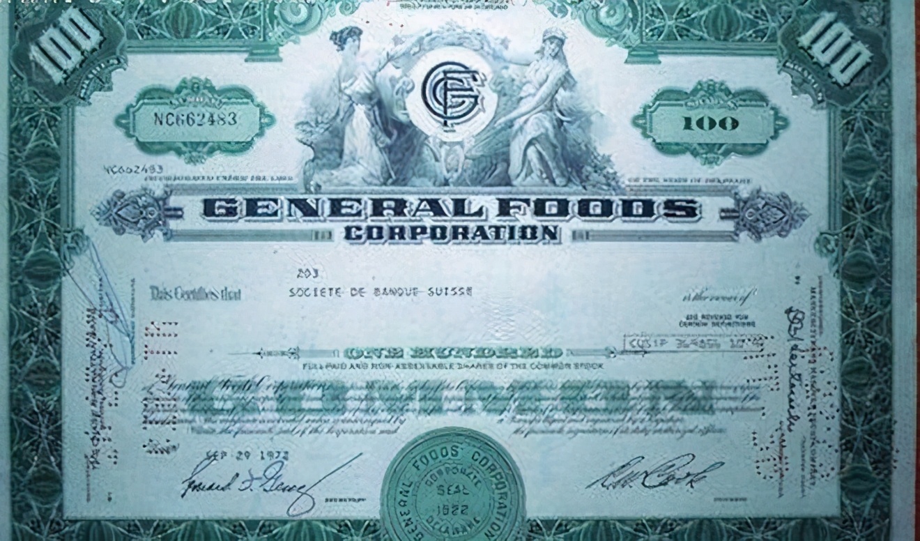 美国为什么会欠那么多债,美国欠我国国债什么时候还款