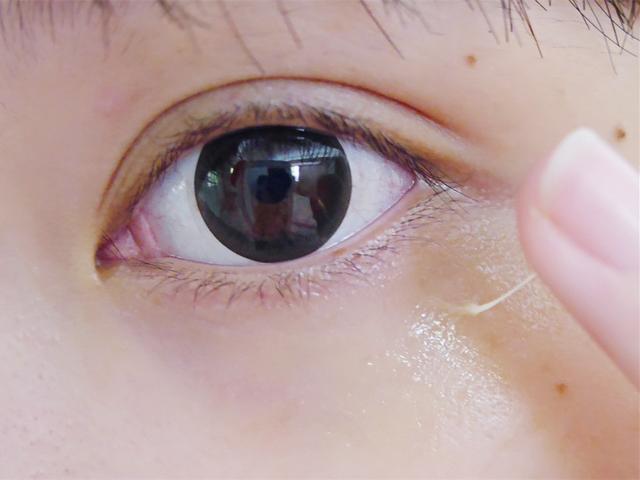 国产眼霜哪个牌子的去细纹效果好,4种靠谱的国内眼霜