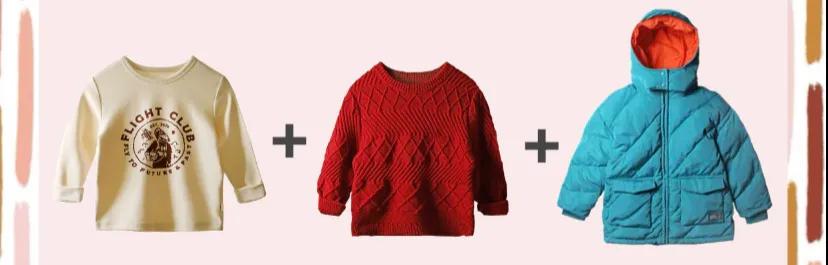 双十一好的童装品牌,双十一大牌童装