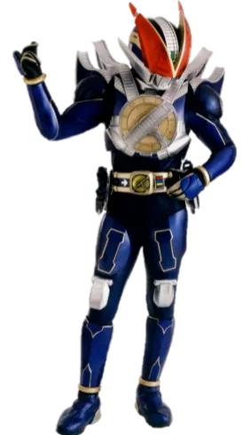 盘点假面骑士剧场版出现的,假面骑士时王剧场版20位骑士飞踢