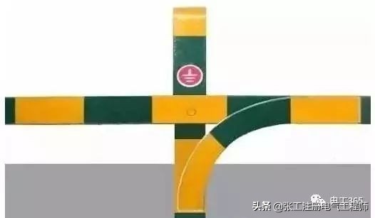 降低接地电阻有哪些方法最少5种,降低防雷接地电阻最有效的方法