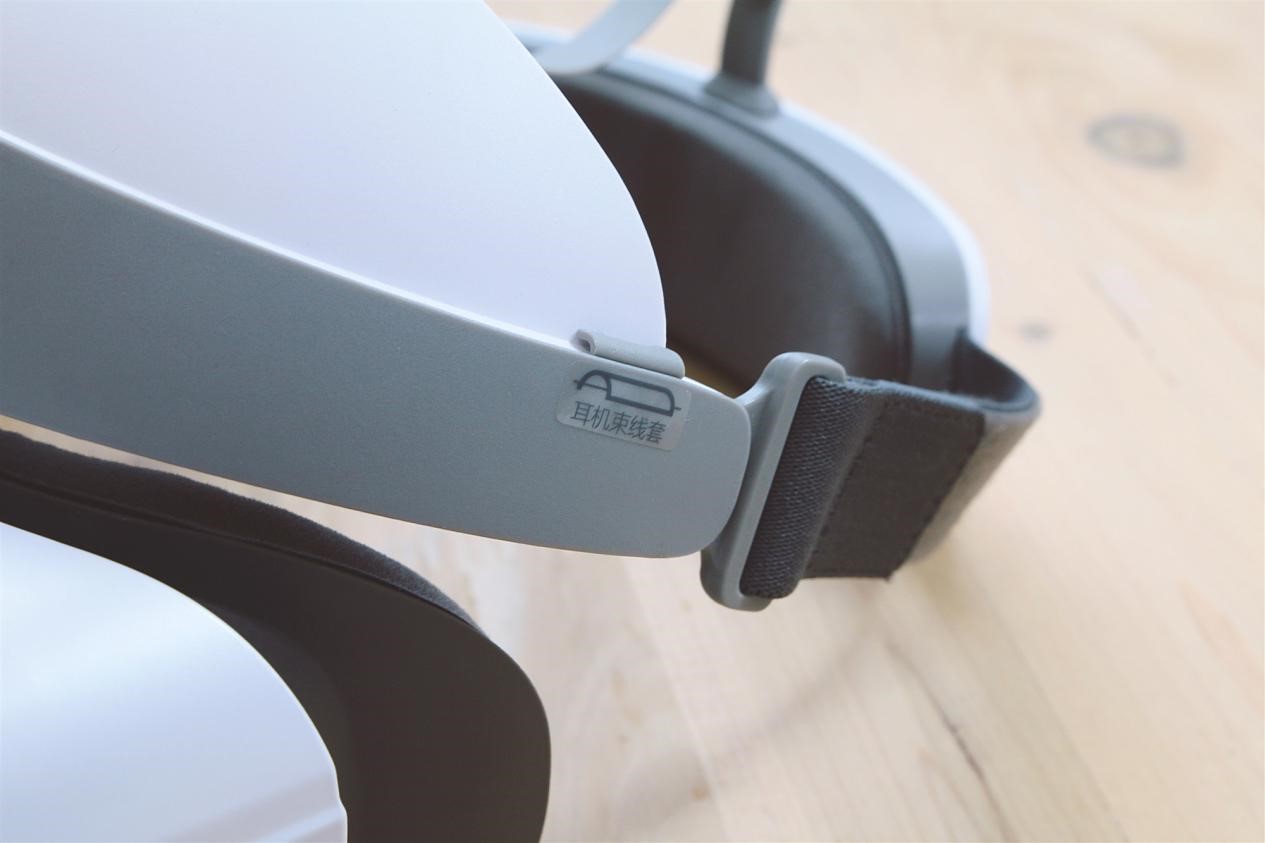 爱奇艺vr一体机奇遇2s资源,爱奇艺vr一体机奇遇2s打游戏