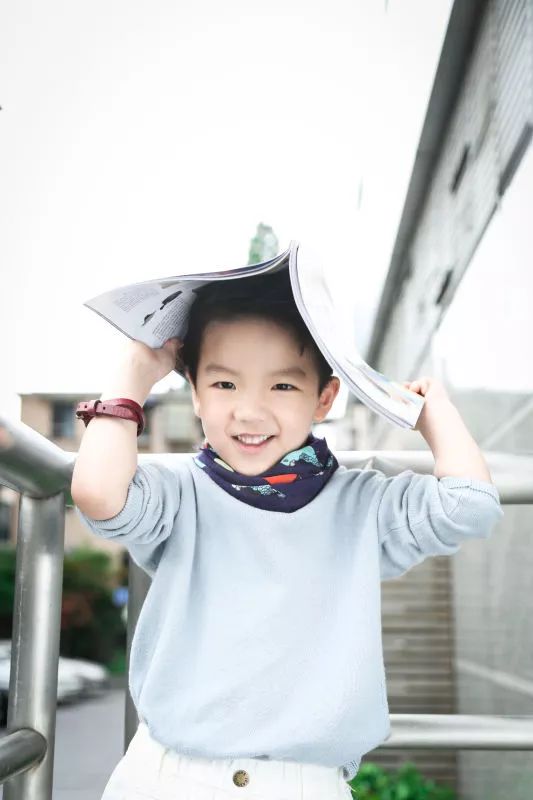 读国际学校的孩子,读国际学校的孩子今年还能出国么