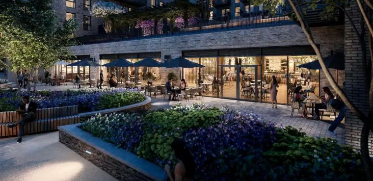 温布利球场攻略,温布利球场旅游攻略