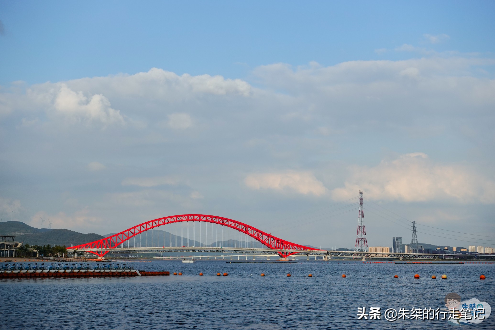 宝藏小众沙滩宁波,宁波宝藏海滩