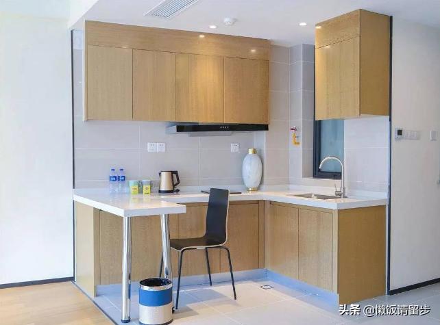 青城山最高端酒店,成都青城山六星级酒店