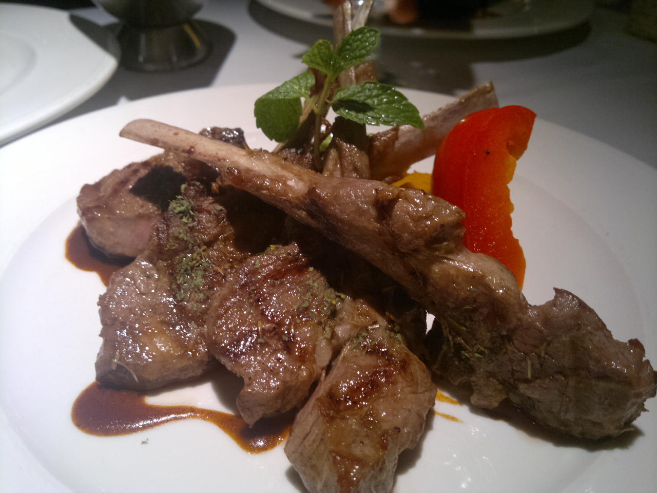 最好喝的红酒是哪种,干红赤霞珠葡萄酒为什么那么难喝