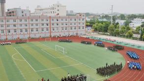 信阳一年制中专,河南信阳市中专学校有哪些