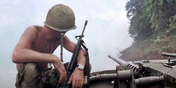 seiko潜水男表,精工水鬼系列手表哪个比较好