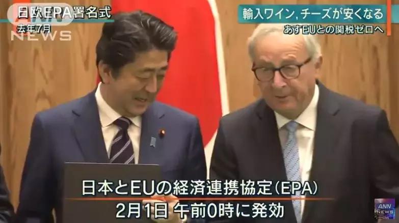 日本奢侈品包免税多少 (日本买哪个奢侈品包包便宜)