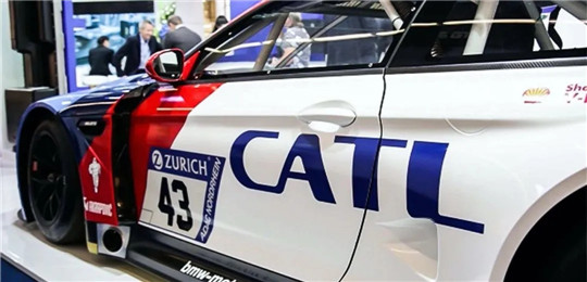 一张截图一百万,一张截图能透露多少信息