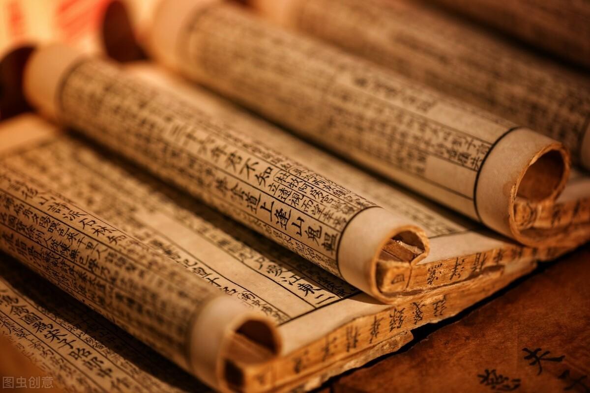 没有肾水如何补,几种补肾虚肾精的方法