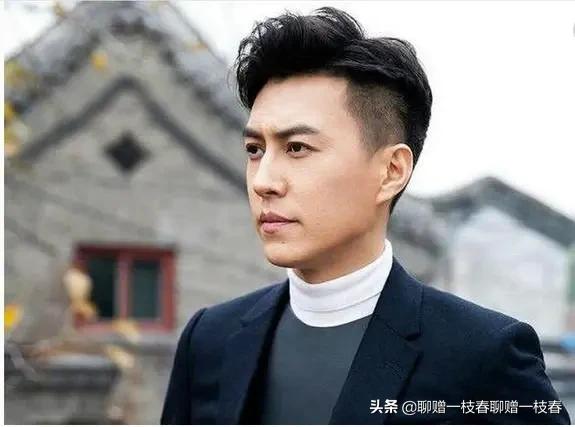 嫁个矮的男人好吗,有个瘦老公什么体验