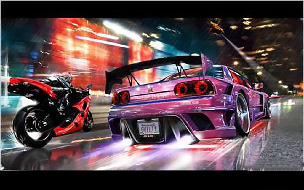 创业板sz,创业板指见顶