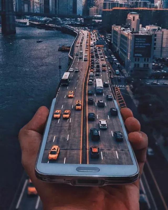 ps教程零基础入门到精通全套,ps教学入门零基础到精通