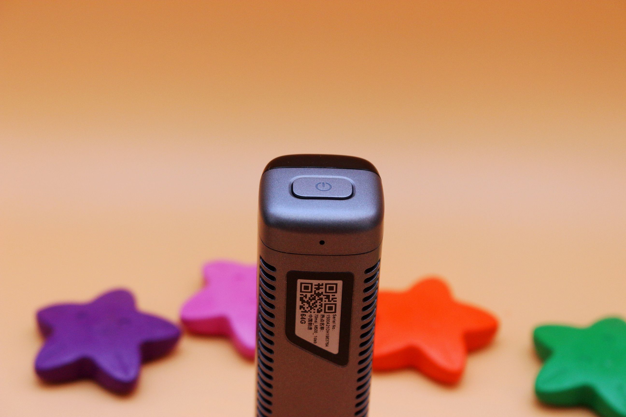 ADAS+云*子狗电**加持，养成开车好习惯—70迈智能行车记录仪M500