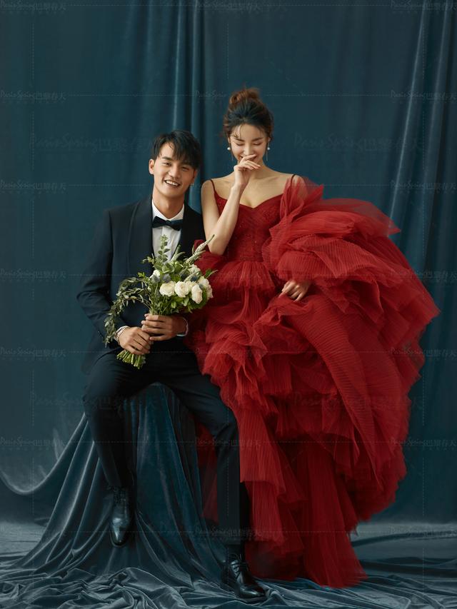 堵门接亲小游戏地狱难度,接亲堵门小游戏谁来主持