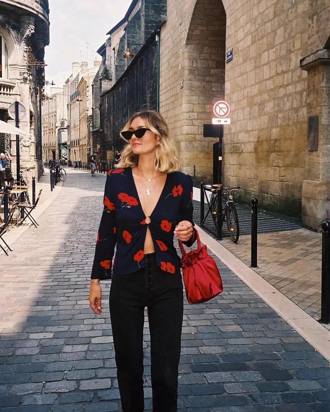 tomford汤姆福特tf黑管口红分享,tomford口红经典款